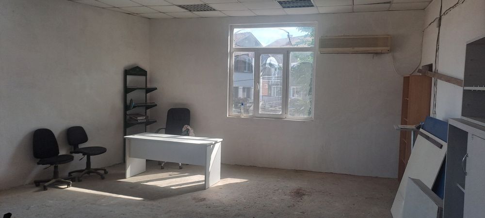 Продава се Магазин в Перник, Клепало - 177 кв.м за 870 €/кв.м - Снимка #5