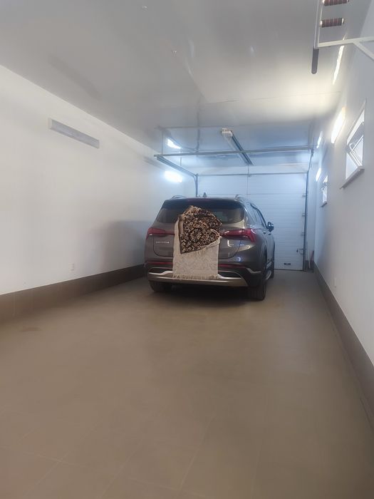 Продам коттедж в самом центре рн Сити