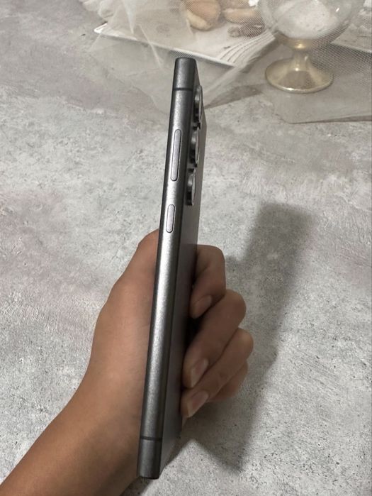 Продам Samsung s24 ultra