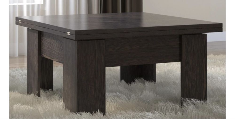 Продам стол трансформер