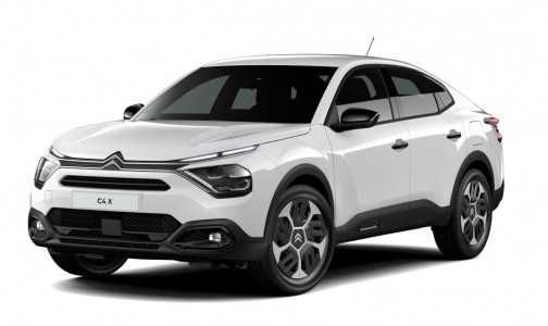 Кола под наем от €13 на ден София | Rent a car