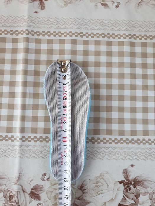 Încălțăminte copii