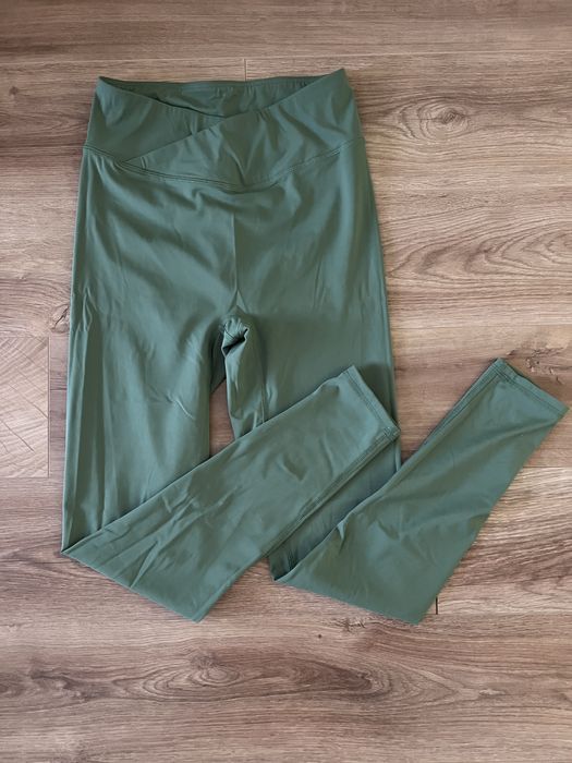 Клин Musera размер М