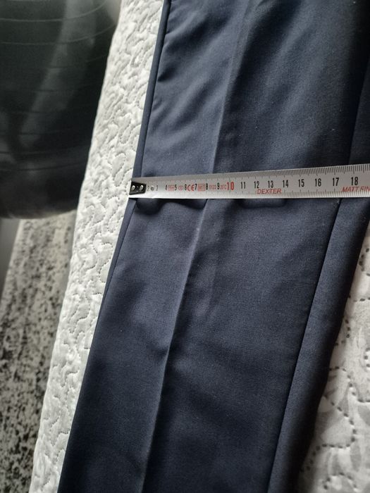 Vand costum copii 10 ani sau depinde de masuratori