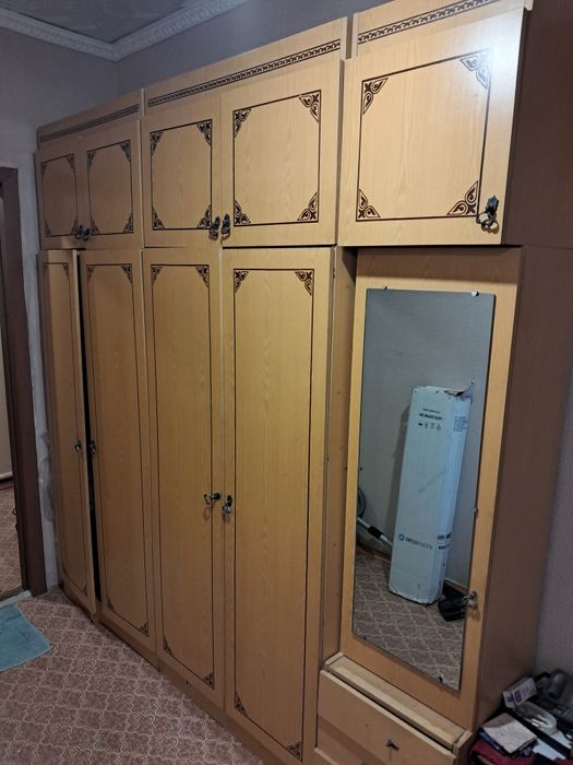 Продается прихожая