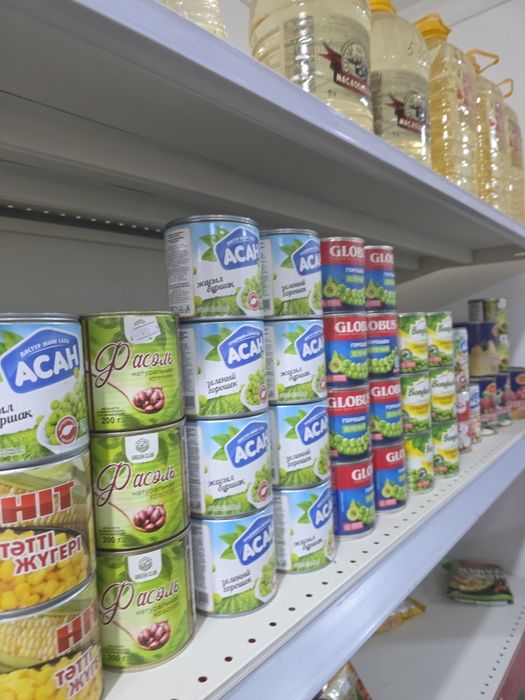 Срочно сдаём продук.маг
