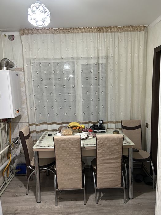 Продам дом     ㅤㅤㅤ