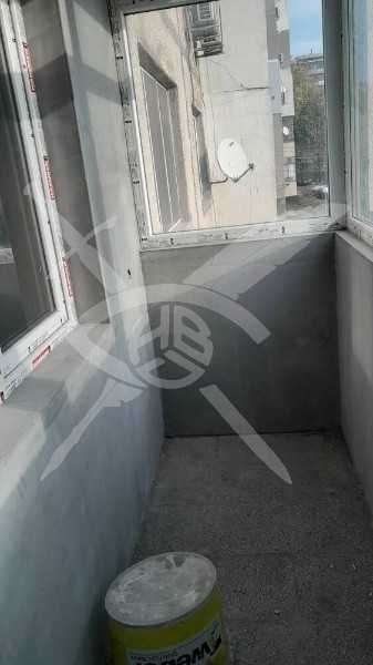 Продава се Двустаен апартамент в Айтос - 68 кв.м за 780 €/кв.м - Снимка #4