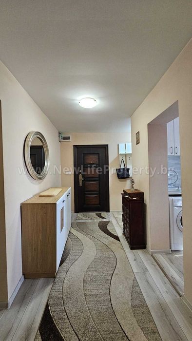 Продава се Къща в с. Проход, Област Бургас - 148 кв.м за 757 €/кв.м - Снимка #4