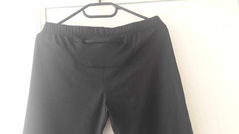 Pantaloni alergare TCM Cool Running