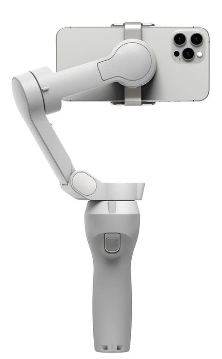 Стедикам DJI Osmo Mobile SE
