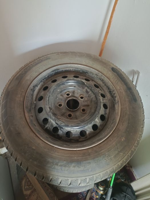 Камри 35 кыстык балон