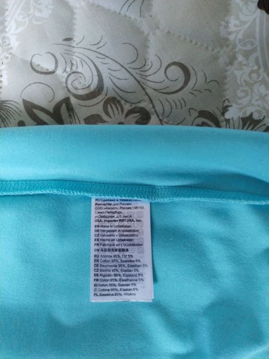 Продаю ветровку новую женскую