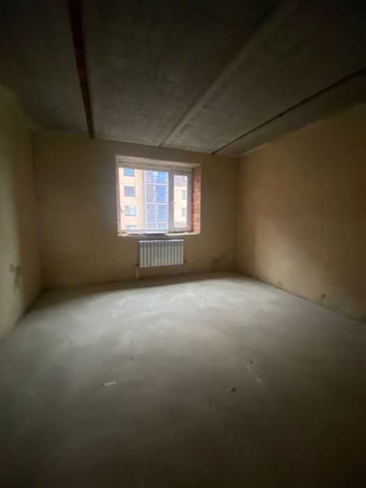 1 ком квартира в новостройке