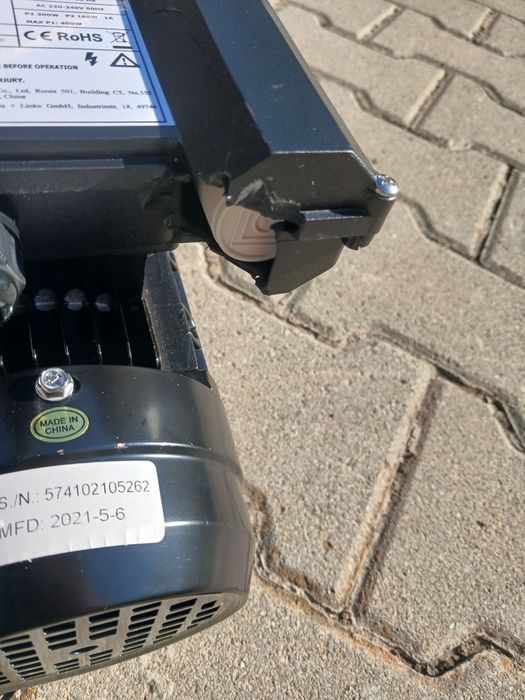 Pompa pt piscina 300 watt