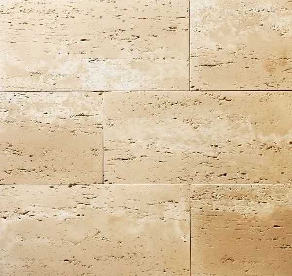 ОТТОЧЕНТО для фасада. Гарантия 30 лет