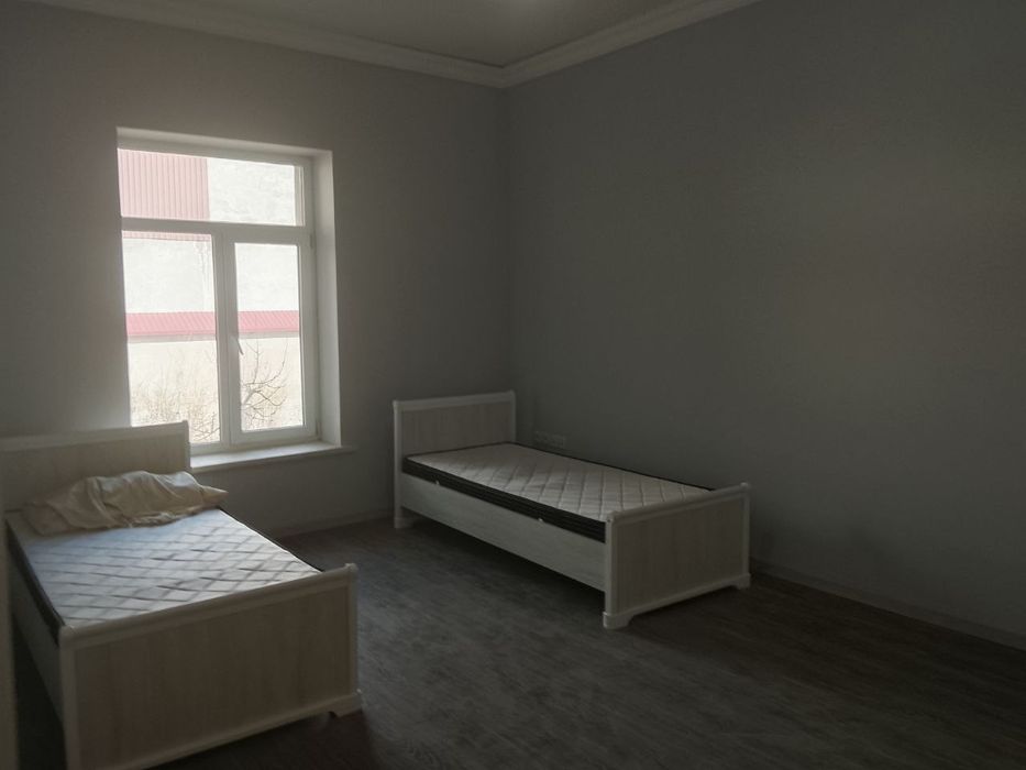 10 ком Юнсабоде пад офес и.л.д дома аренда