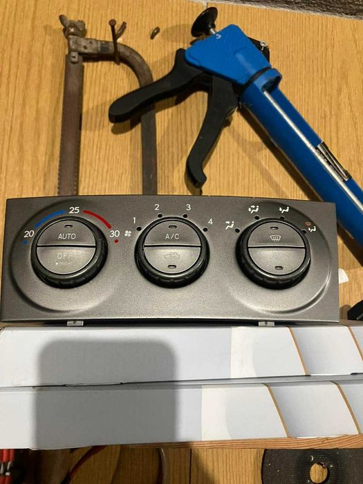 Субару форестер сф  турбо 99г части Subaru Forester SF/SG