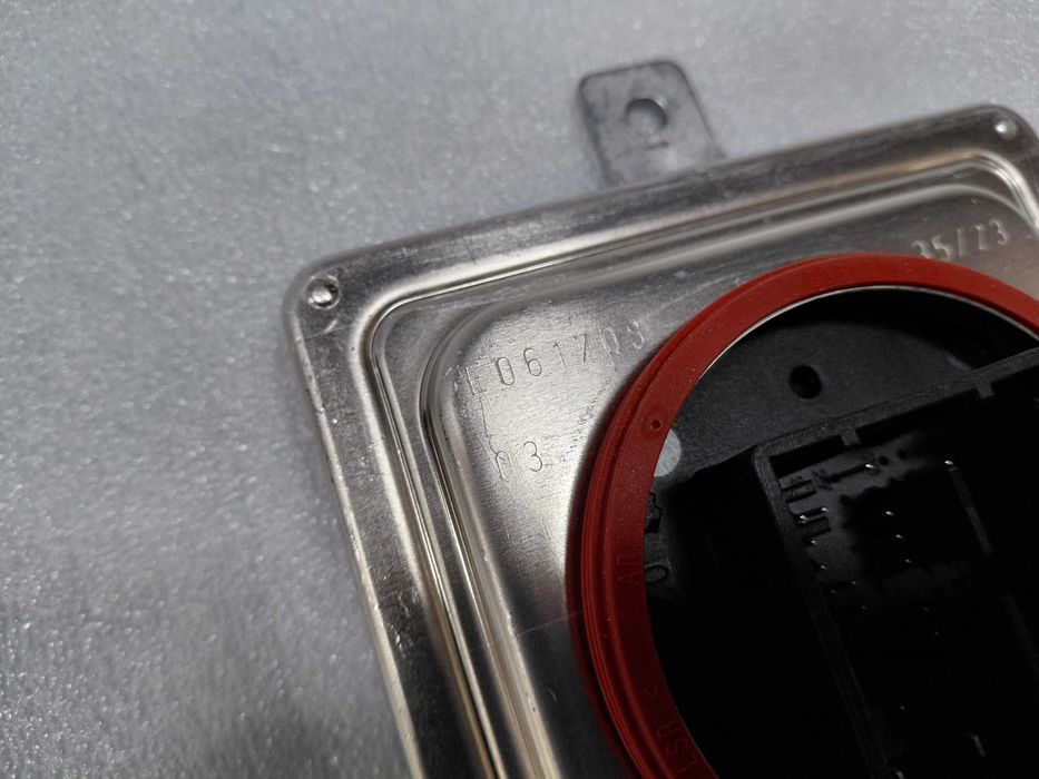 5A410C2 Нов Лазер Модул Баласт BMW G20 G21 G11 G14 G05 G06