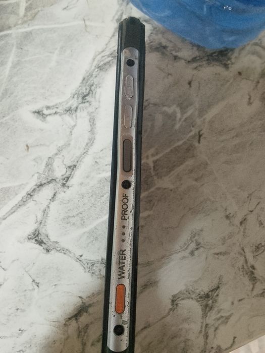 Ixxi khan j8 pro