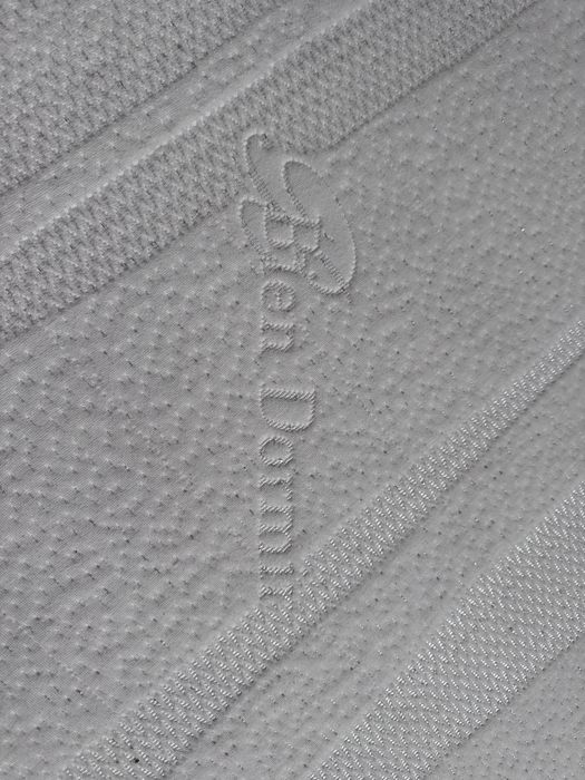 Saltea BienDormir 140x200