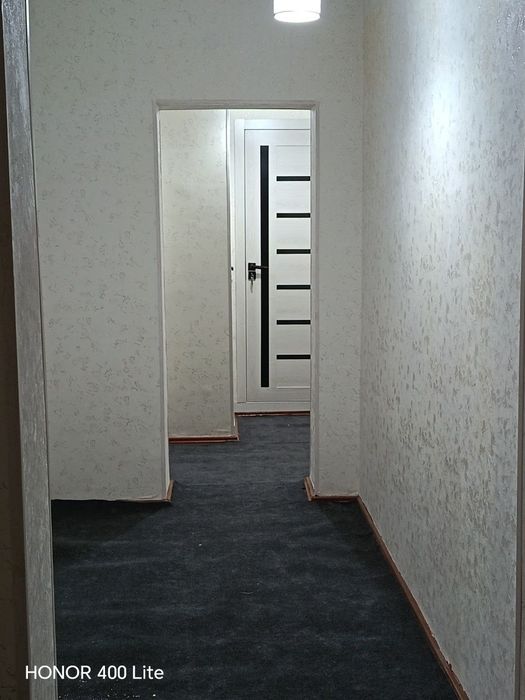 Срочно продаю! Сергели г-40.  87 м² 4х-комнатный