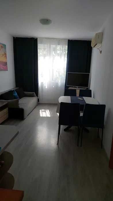 Дава се под наем Двустаен апартамент в к.к. Слънчев бряг - 58 кв.м за 29580 € - Снимка #10