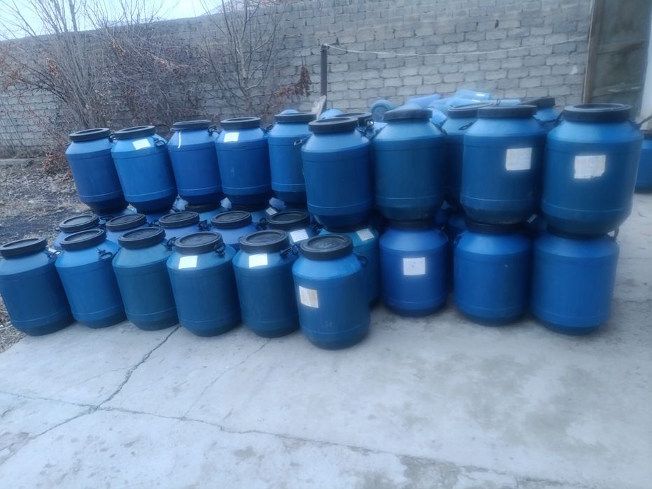 60litli evro bochka plasmas,geliviy.pishivoy.narxi 45ming optom narxda