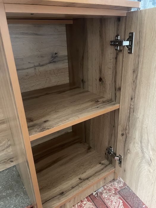 Срочно продам полку