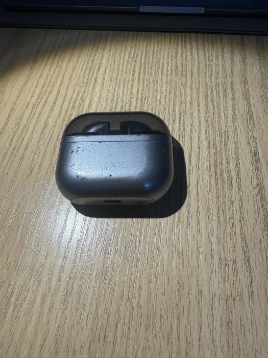 samsung buds 3 pro