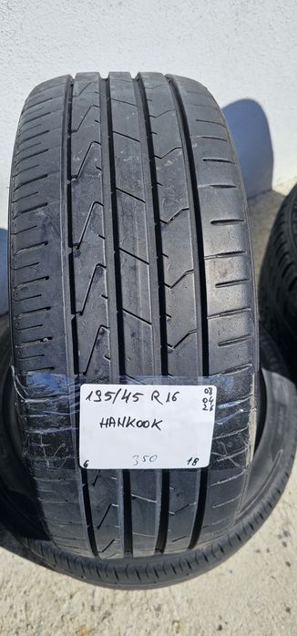 195 45 r16 - Piese auto de vânzare | OLX.ro