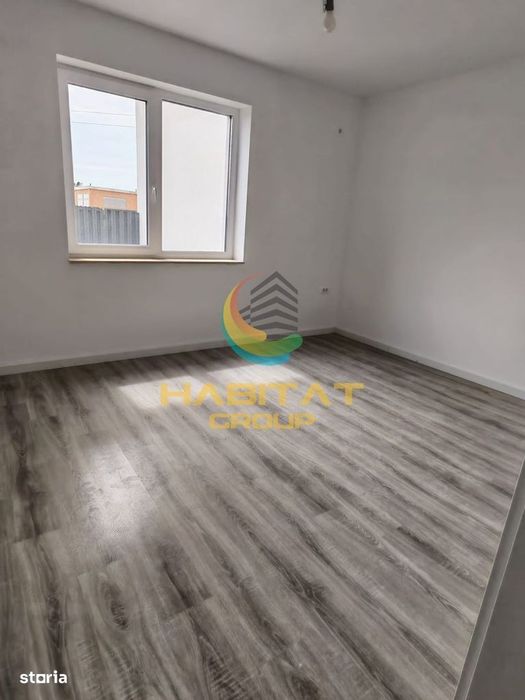 Apartament / 103 mp / Berceni