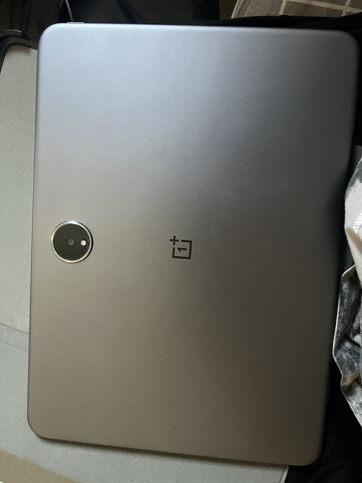 Продам OnePlus Pad 2 или обмен