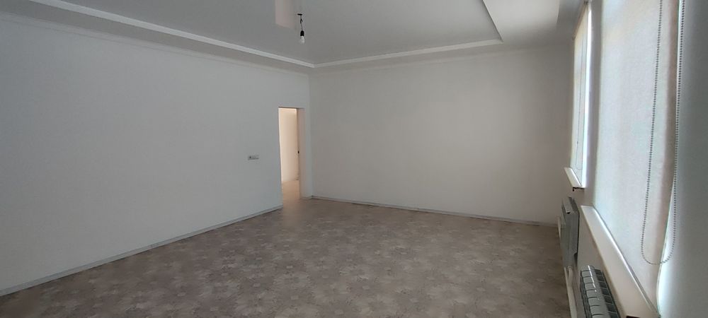 Дом 120м²,Жанаталап.