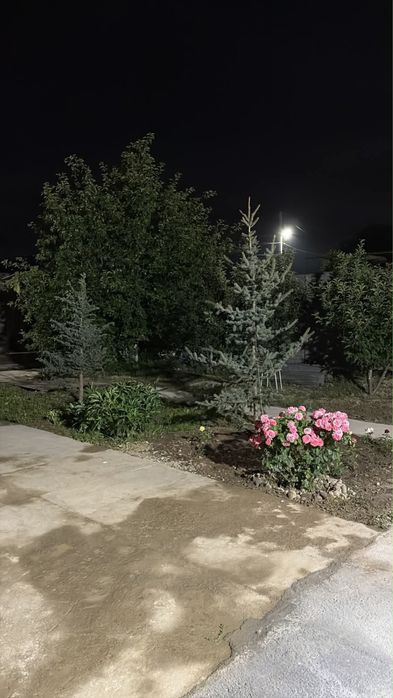 Продоётся дом на районе Тайвань