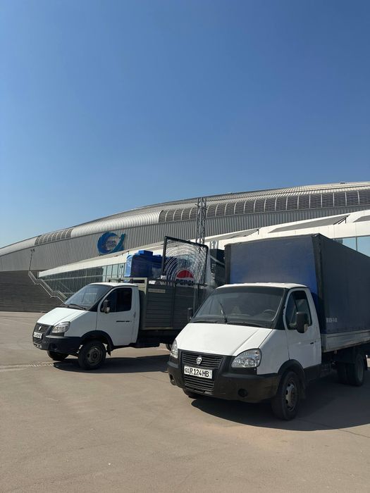 Грузоперевозка мебели пианино разборка сборка мебели