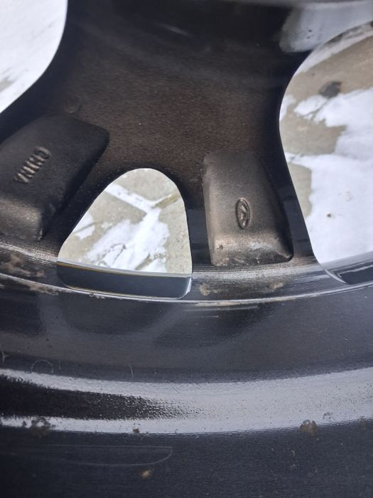 Продам диски ..  .