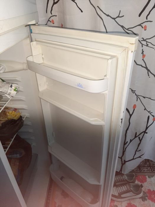 Шымкент алаш базарды арты