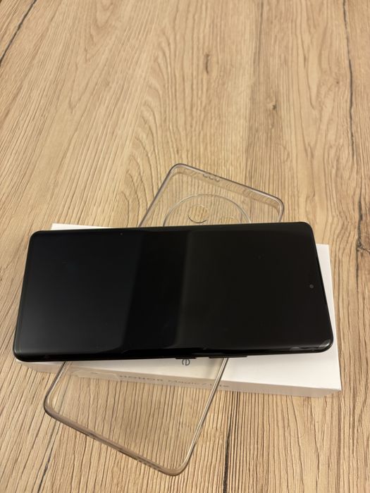 Honor magic 7 lite sau schimb cu apple watch