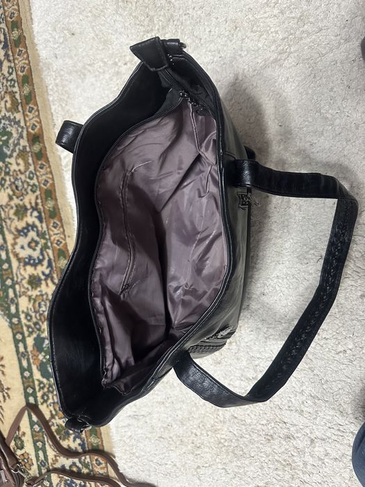 Продам сумка для женская