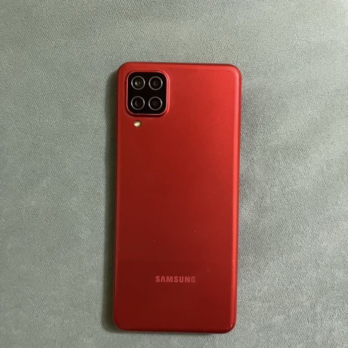 Сатылымда срочно