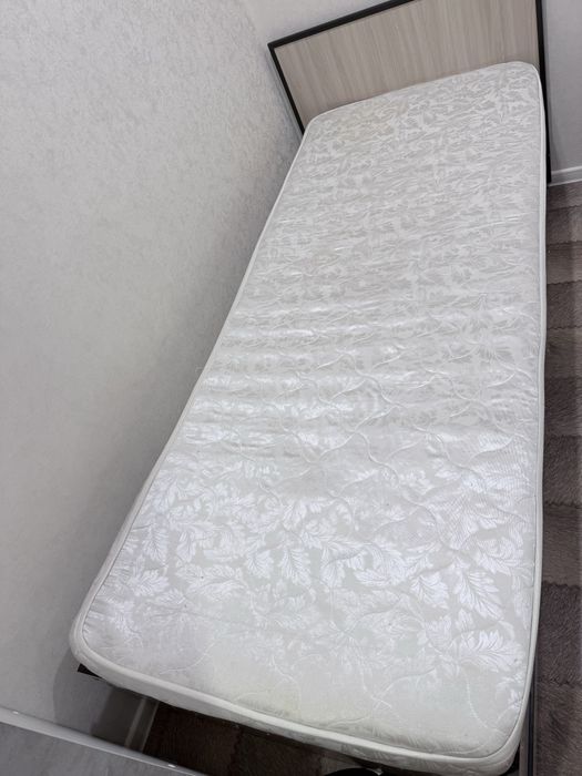 Продам матрас 80*190 см