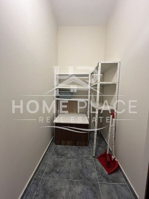 Дава се под наем Двустаен апартамент в Варна, ХЕИ - 52 кв.м за 518.67 € - Снимка #7