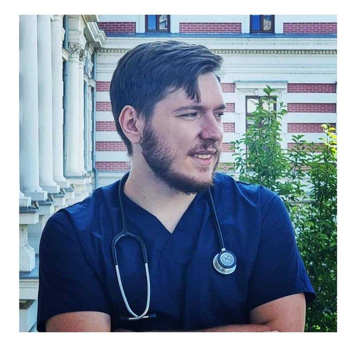 Meditatii Chimie Organica Bac/Admitere Medicina