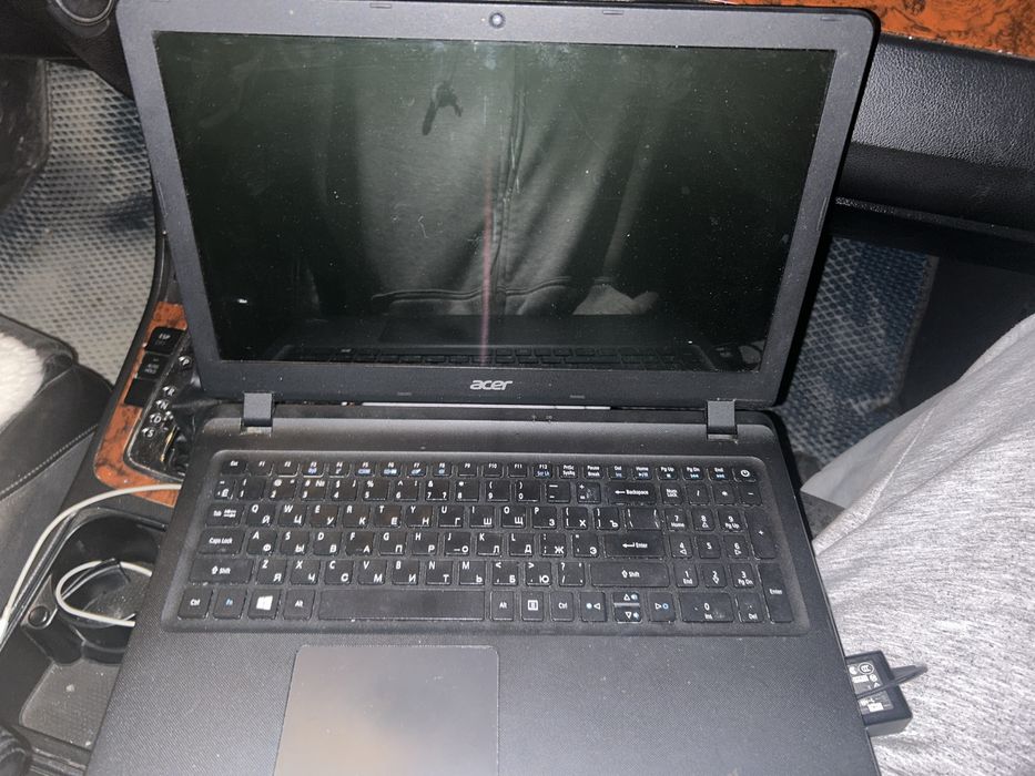 Айсез ноутбук 8.1 виндоус старый модель