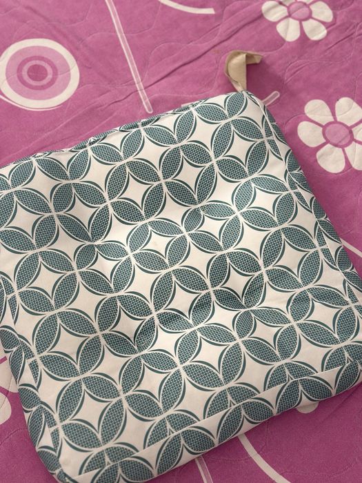 кресло для учебы/работы