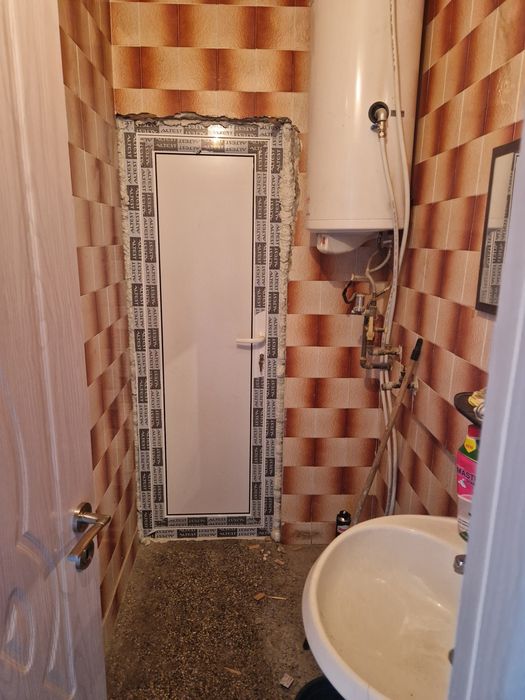 Продава се Четиристаен апартамент в Асеновград - 88 кв.м за 499 €/кв.м - Снимка #10