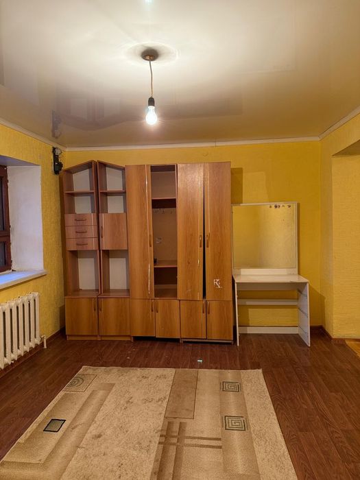 Сдам квартиру Зачанск