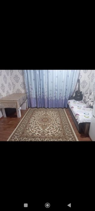 Срочна продам общягу