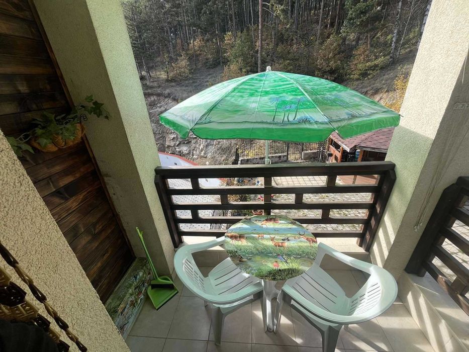 Продава се Двустаен апартамент в Велинград - 70 кв.м за 1143 €/кв.м - Снимка #6